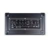Blackstar IDCore 10 V4 Dijital Kombo Elektro Gitar Amfi