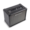 Blackstar IDCore 10 V4 Dijital Kombo Elektro Gitar Amfi