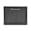 Blackstar IDCore 10 V4 Dijital Kombo Elektro Gitar Amfi