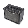 Blackstar IDCore 10 V4 Dijital Kombo Elektro Gitar Amfi