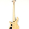 CORT BAS GİTAR ACTION (DELUX ), SWAMP ASH KASA, OPEN PO