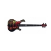 CORT T34WSBK Bas Gitar 4 Telli