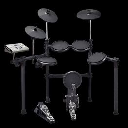Medeli electronic drums deals