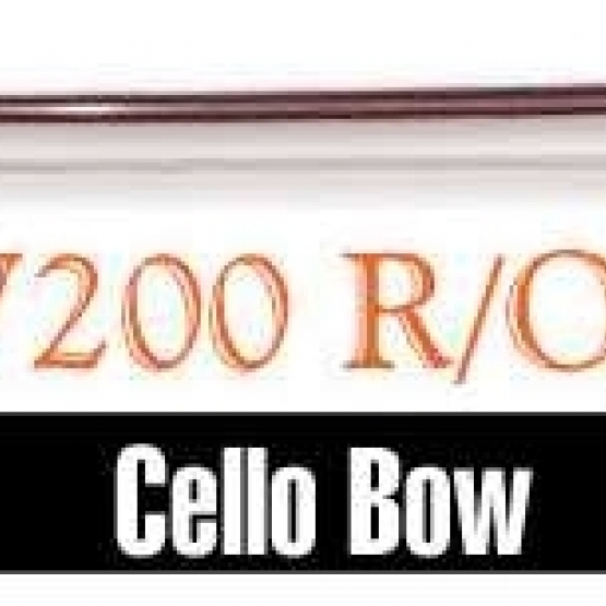 VALENCIA CEBW100 Cello Yay 4/4