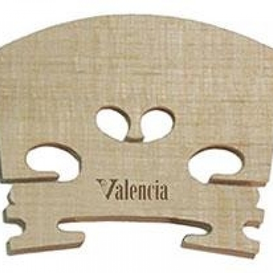 VALENCIA VABR10016 Viola Bridge - Köprü 40Cm