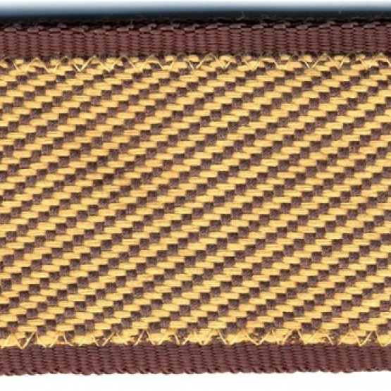 PLANETWAVES 50 B 06 Gitar Askısı Dokuma 50 Mm Strap-Np Tweed