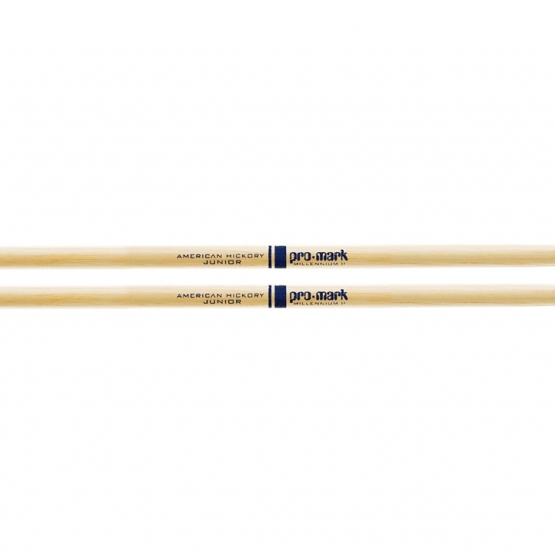 BAGET FUTURE PRO JR HICKORY PRO-MARK ABD
