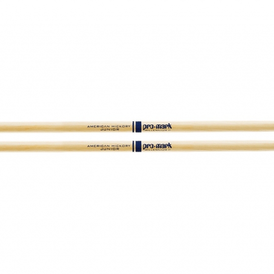 BAGET FUTURE PRO JR HICKORY PRO-MARK ABD