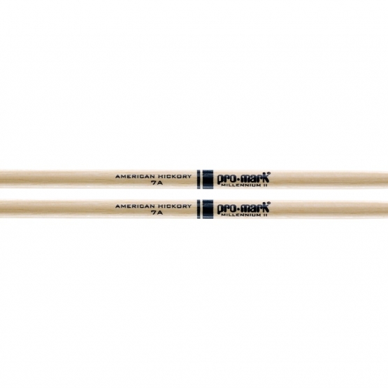 PRO-MARK TX7AW BAGET 7A HICKORY PRO-MARK ABD