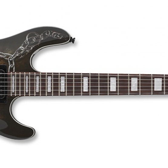 Cort kx5 схема