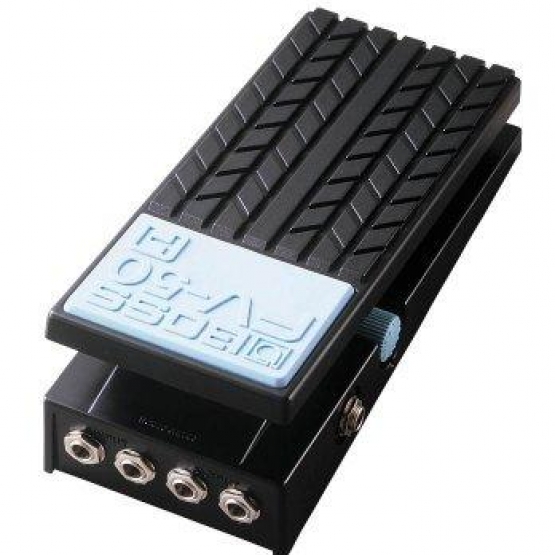 Boss FV-50H(C) Volume Pedal