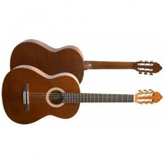 VALENCIA CG LTD 2 Klasik Gitar Lımıted 2