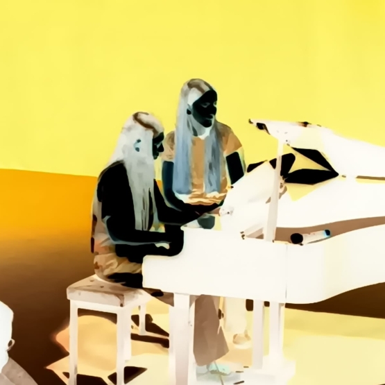 Akustik, Dijital, Kuyruklu ve Duvar piyano kiralanması günlük, haftalık, iletişime geçiniz.