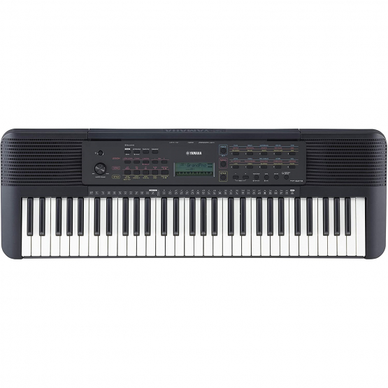 Yamaha PSR E 273 61 Tuşlu Org