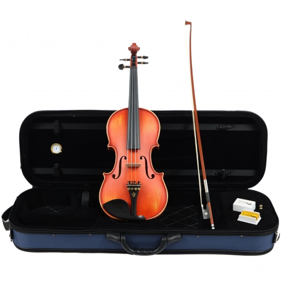 Carlovy VLA 6 - 4/4 Keman