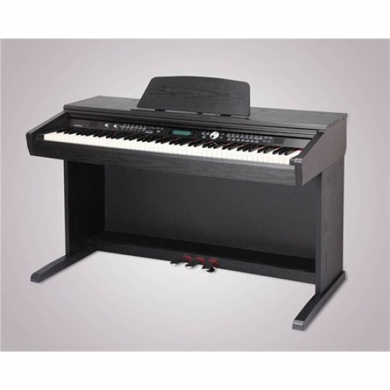 Medeli DP 330 V Dijital Piyano (Venge)