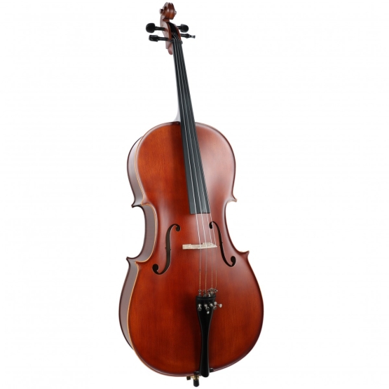 Carlovy CLA8-2/4 Çello