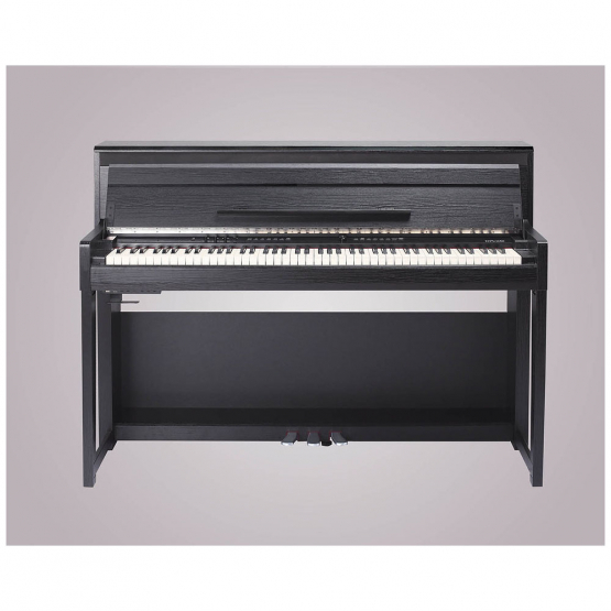 Medeli DP 650 K Dijital Piyano (Venge)
