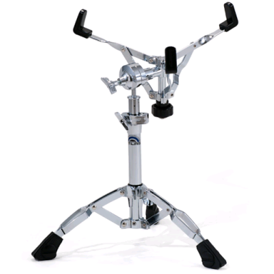 Ludwig LAS 22 SS Atlas Standart Trampet Standı