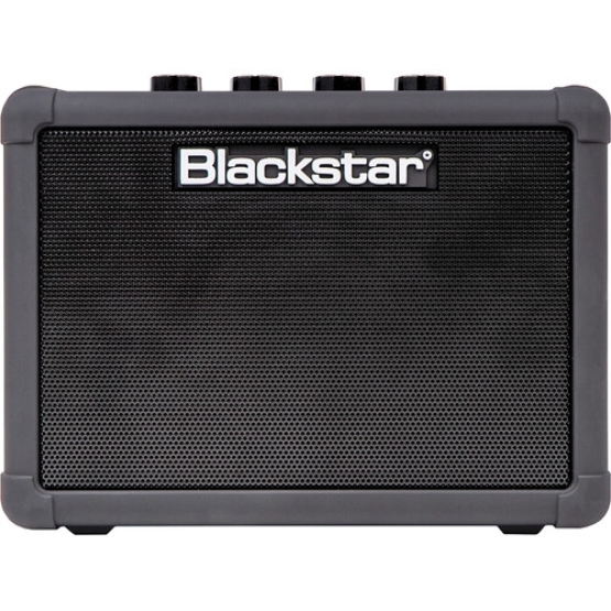 Blackstar IDCore 40 V3 Dijital Kombo Elektro Gitar Amfi