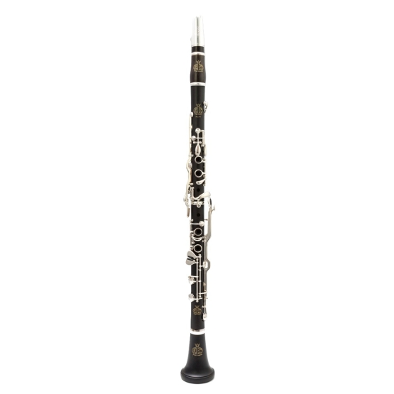 Amati ACL 240 K Sol Klarnet