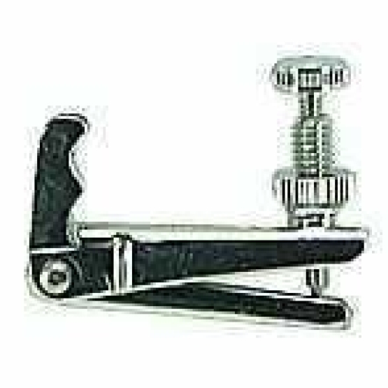 WİTTNER FİX KEMAN 34-44 NİKEL