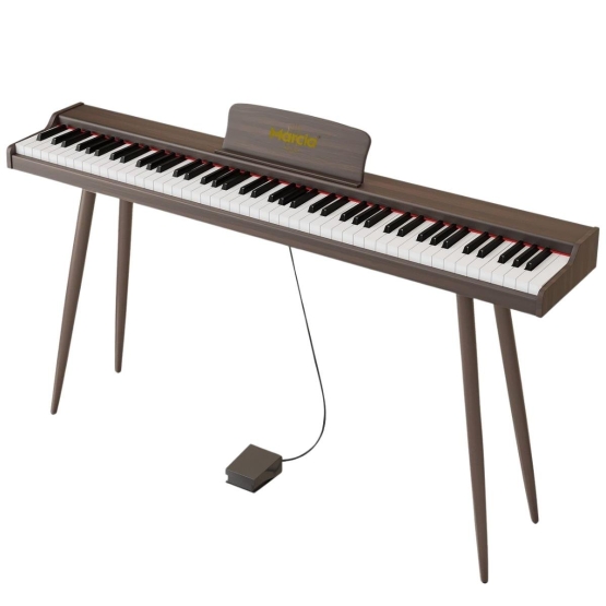 MARCİA MK-700 LB Dijital Piyano