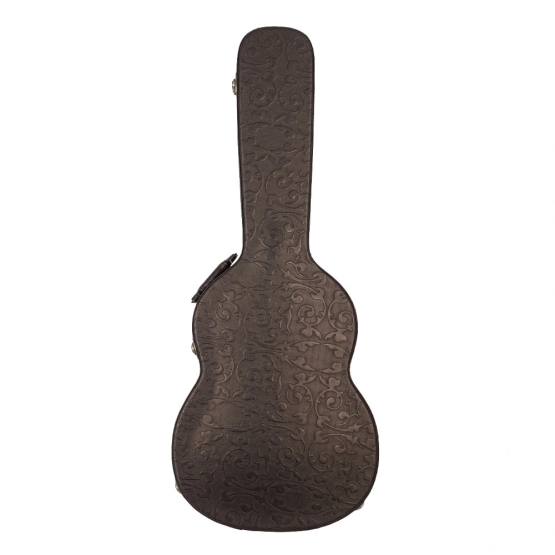 Martinez MCA-45 Klasik Gitar Hardcase