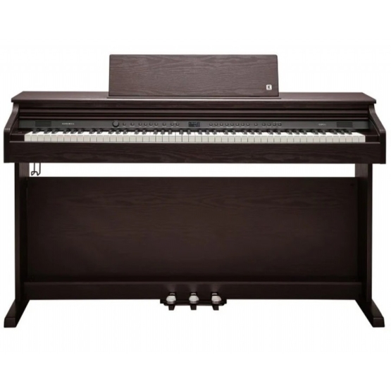 Kurzweil CUP E1 Gülağacı Dijital Piyano