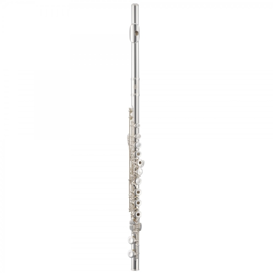 Jupiter JFL-700REC Açık Perdeli Yan Flüt