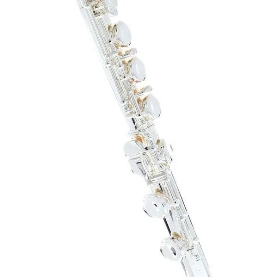 Jupiter JFL-700EC Yan Flüt kapalı perde