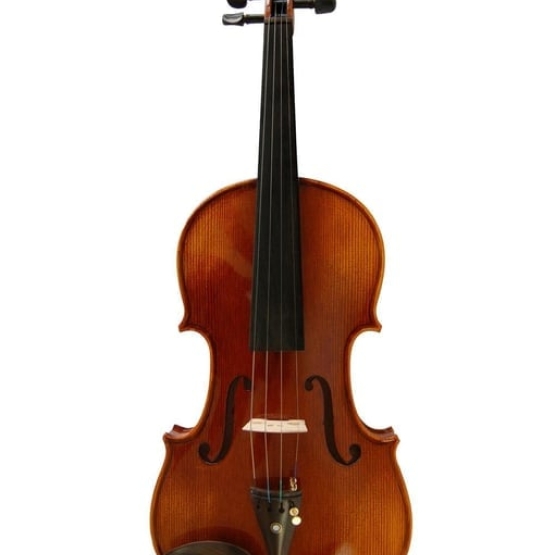 KINGLOS KNG PHB-1004C KEMAN 4/4 , KARBON CASE, 4 FIXLİ