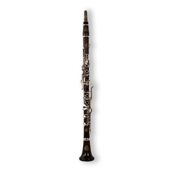 Amati ACL 640K Sol Klarnet