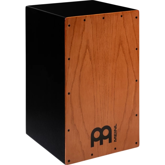 Meinl Headliner Series Frontplate Cajon (Range American White Ash) HCAJ3AWA