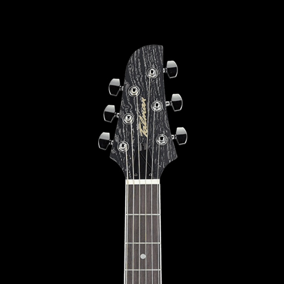 IBANEZ TCM50-GBO Elektro Akustik Gitar