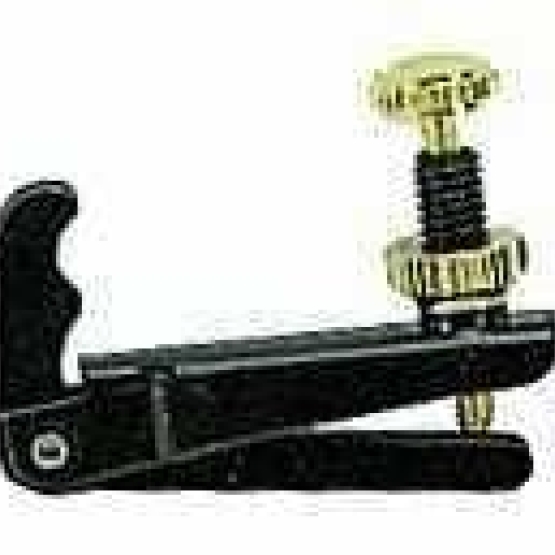 WITTNER WF902064 Fix Keman 44-34 Altın+Siyah